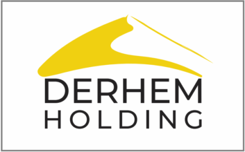 Le groupe Derhem répond à Hassan Derhem et réfute ses propos (communiqué)