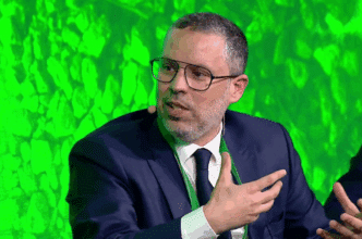 Les installateurs dans le secteur électrique sauvés par la circulaire gouvernementale (Ali El Harti)