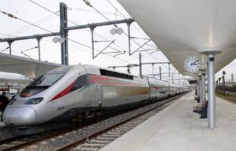 ONCF : un plan de transport spécial pour Aïd al-Fitr