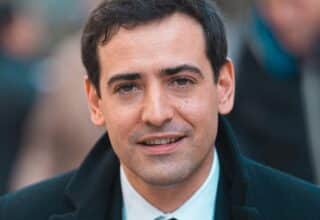 Stéphane Séjourné à l'origine du retrait d'une résolution sévère contre l'Algérie au Parlement européen (sources européennes)