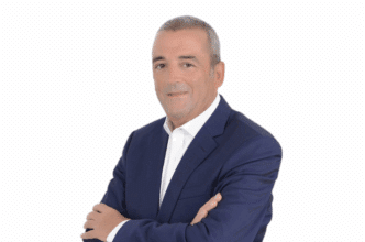 Floquet Monopole, une success story du capital marocain dans l’industrie automobile