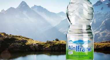 L'opération de rachat de Aïn Ifrane par Mutandis finalisée