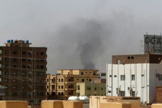 CPS de l'UA: le Maroc appelle à l'arrêt des hostilités et à la reprise du dialogue au Soudan