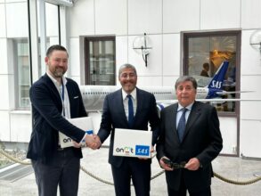 Des vols directs reliant Agadir à Stockholm et Copenhague dès la saison hiver 2023