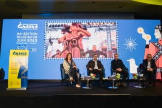 Les détails du programme de la 24e édition du Festival Gnaoua dévoilés