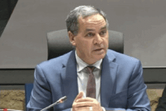 Au CPS de l’UA, le Maroc condamne toute exploitation des réfugiés et l’enrôlement des enfants des camps de réfugiés dans les milices armées