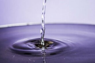Eau potable et d'irrigation: l'été s'annonce difficile, risque de pénuries dans les zones enclavées (expert)