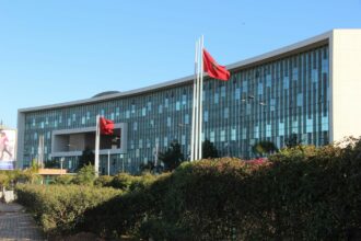 L’outsourcing en pleine concentration : les tendances décryptées par deux leaders marocains