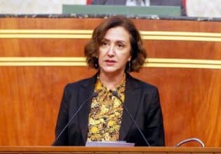 4 millions de touristes au Maroc à fin avril 2023