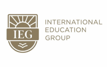 Globeducate bientôt dans le tour de table de International Education Group aux côtés de Saham
