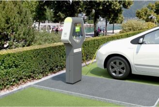Écosystème de batteries de véhicules électriques : la structuration de la chaîne de valeur fait défaut