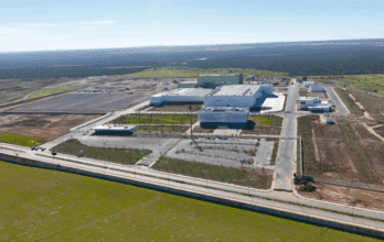 Sensyo Pharmatech devient Maroc Biotechnologies et augmente son capital social