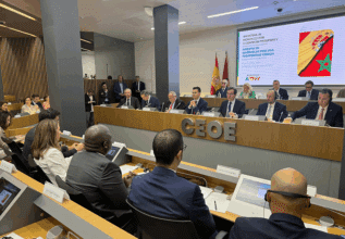 Forum d’affaires Maroc-Espagne à Madrid pour drainer davantage d’investissements