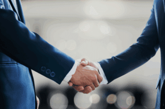 Les valeurs communautaires dans les affaires au Maroc : Maâqoul, Niya et Lkelma prédominent (étude)