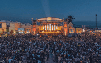 Plus de 7 MDH de subventions accordées aux associations, manifestations et festivals culturels et artistiques en 2023