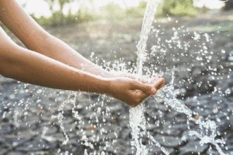 L’alimentation en eau potable d’Errachidia et Tafilalet sécurisée à partir du barrage Hassan Eddakhil