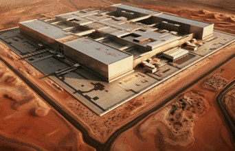 Ecosystème des batteries électriques : zoom sur les matières premières disponibles au Maroc