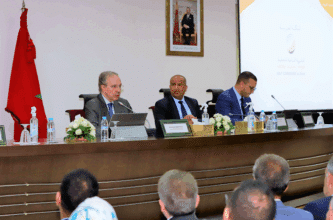HCP : les ménages sont les premiers employeurs au Maroc !