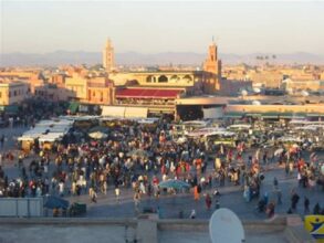 20 millions de touristes en 2026 ? Des opérateurs commencent à y croire