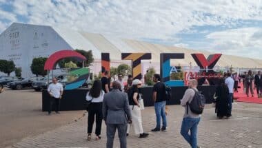 GITEX 2024 : appel à candidatures pour sélectionner 200 start-up marocaines