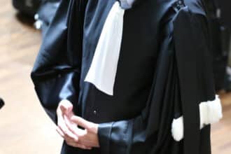La grève des avocats, une décision qui ne fait pas l’unanimité