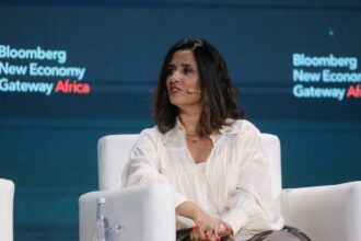 Les challenges du secteur pharmaceutique africain selon Lamia Tazi (Sothema)