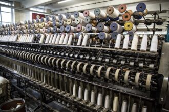 Textile. L’arrivée de Sunrise peut-elle enclencher la transformation tant attendue du secteur marocain ? (3/3)