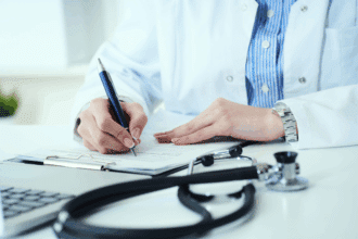 L'Ordre des médecins alerte sur des cas de fraude à l'AMO et appelle à la vigilance