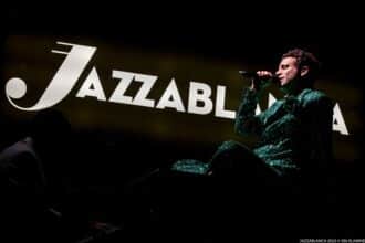 Jazzablanca : une édition qui a tenu toutes ses promesses