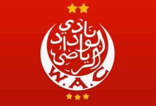 Pourparlers au sujet de l’ouverture du capital de la société sportive du WAC