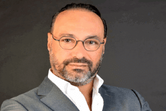 Le groupe Holged s’installe aux Emirats arabes unis
