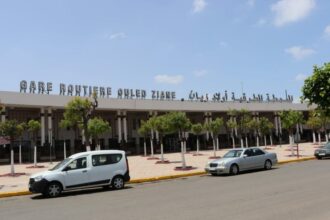 Voici ce que l’on sait des nouvelles gares routières prévues à Casablanca