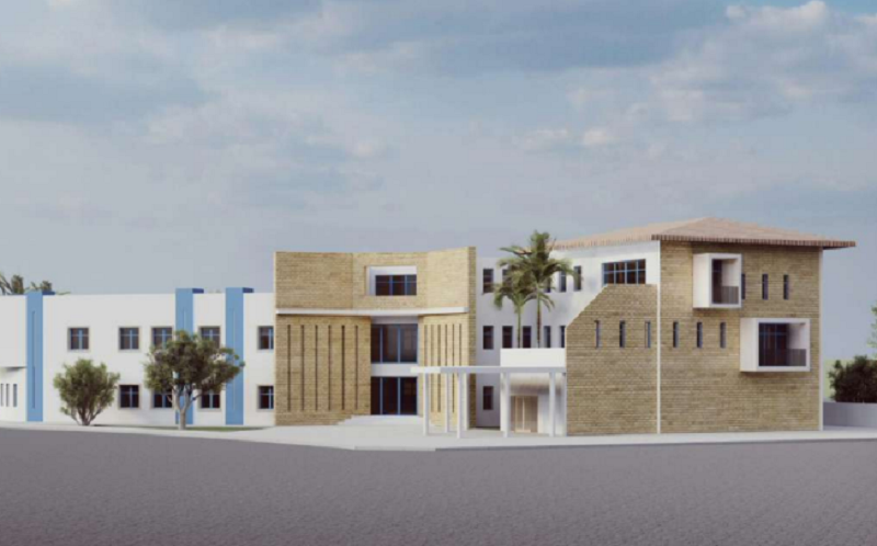 Le Technopark d’Essaouira ouvre ses portes au 4e trimestre 2023