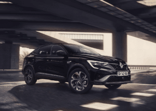 Renault : une part de marché de 16,6%, en hausse à fin juin 2023