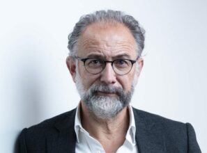 Laurent Sacchi, SG de Danone : &ldquo;Nous n’avons jamais envisagé de nous retirer du Maroc&rdquo;