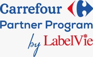 Label’Vie lance un programme de franchise sous l’enseigne Carrefour Express