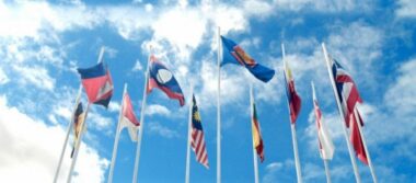 Le Maroc bientôt Partenaire de Dialogue Sectoriel auprès de l’ASEAN