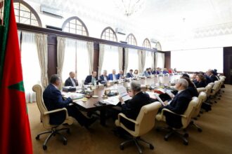 Premiers détails sur les primes accordées par la Commission des investissements