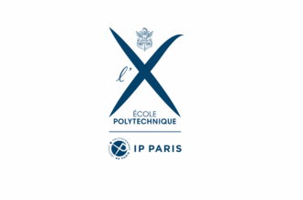Sur 60 étrangers admis à l’École polytechnique de Paris (X), 40 sont marocains