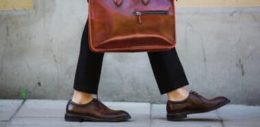 Berluti va ouvrir une boutique au Hyatt Regency Casablanca