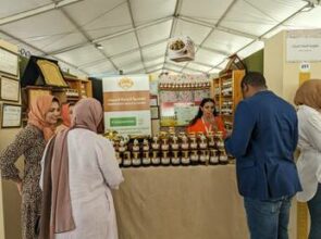 Economie sociale et solidaire : plus de 800 coopératives marocaines et africaines accompagnées par la Fondation OCP