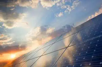 Énergie : 1,4 million ha de foncier public mobilisés pour plus de 500 MMDH d'investissements projetés