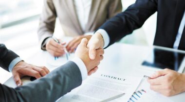 Flexibilité : ce que le patronat veut changer dans le Code du travail