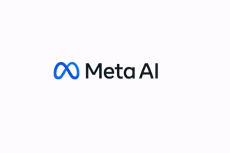 Meta lance SeamlessM4T, un modèle d'IA capable de traduire dans une centaine de langues