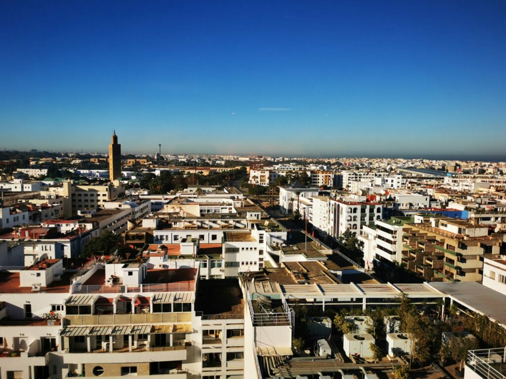 Mairie de Rabat : les tractations ont commencé pour la succession d’Asmaa Rhlalou