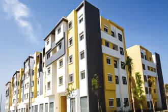 Aide aux primo-acquéreurs de logement : 50.000 DH et 70.000 DH selon la valeur du bien (le projet de décret)
