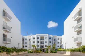 Logement : &ldquo;Les biens à 300.000 DH irréalisables, probable succès de ceux plafonnés à 700.000 DH&rdquo; (profession)