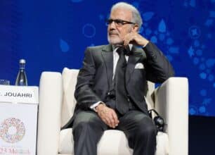 &ldquo;À ce jour, le Fonds 126 a collecté un montant de 12 milliards de DH” (Abdellatif Jouahri)