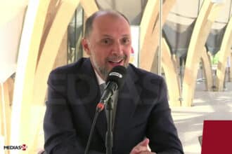 Hydrogène vert : une circulaire en préparation pour détailler l'offre Maroc (Jazouli)