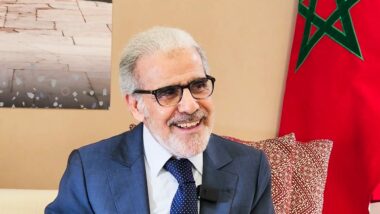 Politique monétaire, banques, flexibilité des changes : Jouahri répond à Médias24